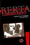 LENGUAJE LIBERTARIO, EL