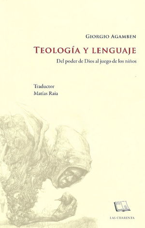 TEOLOGIA Y LENGUAJE