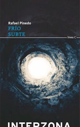 FRÍO / SUBTE