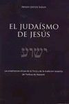 JUDAÍSMO DE JESÚS, EL