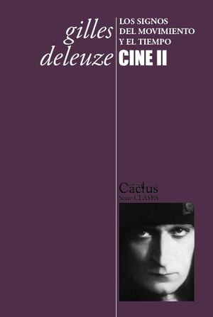 CINE II