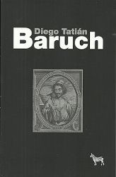 BARUCH