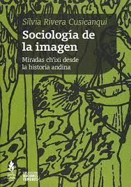 SOCIOLOGÍA DE LA IMAGEN