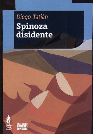 SPINOZA DISIDENTE