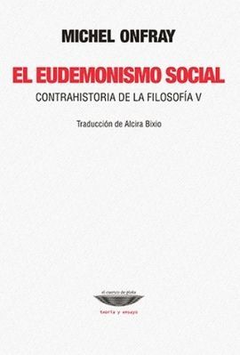 EUDEMONISMO SOCIAL