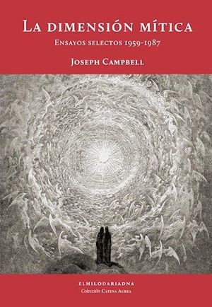 DIMENSIÓN MÍTICA, LA