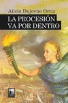 PROCESIÓN VA POR DENTRO, LA