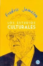 ESTUDIOS CULTURALES, LOS