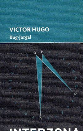 BUG-JARGAL