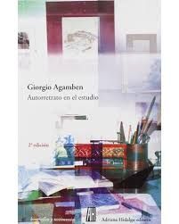 AUTORRETRATO EN EL ESTUDIO