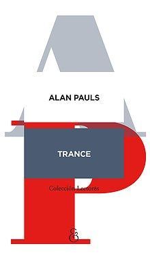 TRANCE : UN GLOSARIO