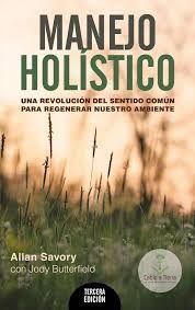 MANEJO HOLISTICO