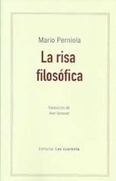 PROBLEMAS DE FILOSOFIA MORAL