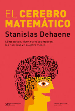 CEREBRO MATEMATICO, EL