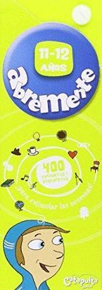 ABREMENTE 11-12