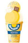 REPTES 5-6 ANYS
