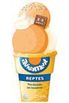 REPTES 8-9 ANYS