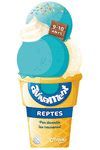 REPTES 9-10 ANYS
