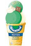 REPTES 10-11 ANYS