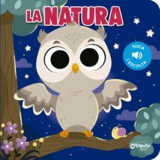 NATURA, LA