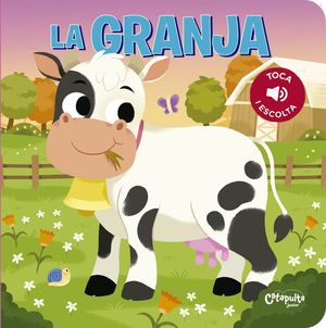 GRANJA, LA (CATALÀ)