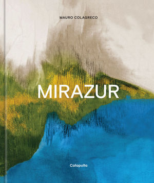 MIRAZUR - NE REDUX