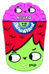 AVIVAMENT NEURO 9-10 ANYS