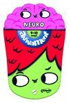 AVIVAMENT NEURO 9-10 ANYS