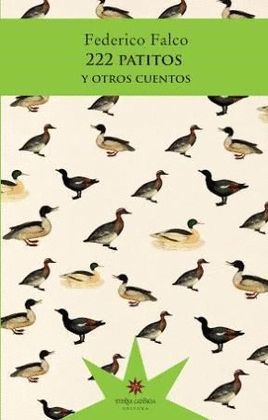 222 PATITOS Y OTROS CUENTOS