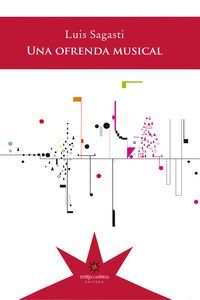 OFRENDA MUSICLA, UNA