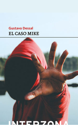 CASO MIKE, EL