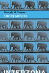 SHORT MOVIES (CASTELLANO)