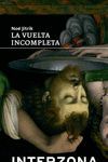 VUELTA INCOMPLETA, LA