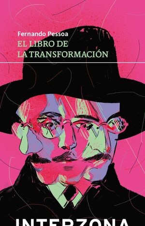 LIBRO DE TRANSFORMACIÓN, EL