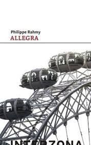 ALLEGRA (CASTELLANO)
