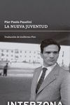 NUEVA JUVENTUD, LA