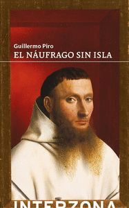 NAUFRAGO SIN ISLA, EL