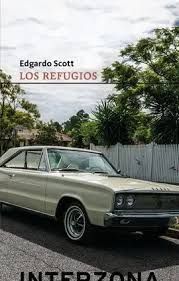 REFUGIOS, LOS