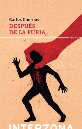 DESPUÉS DE LA FURIA