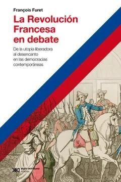 REVOLUCION FRANCESA EN DEBATE