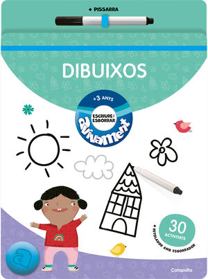 DIBUIXOS