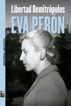 EVA PERÓN (CASTELLANO)