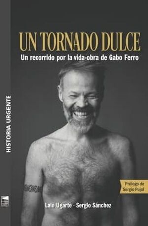 TORNADO DULCE, UN