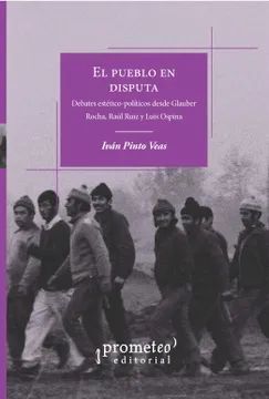 PUEBLO EN DISPUTA, EL