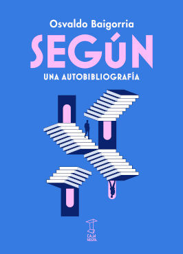 SEGUN