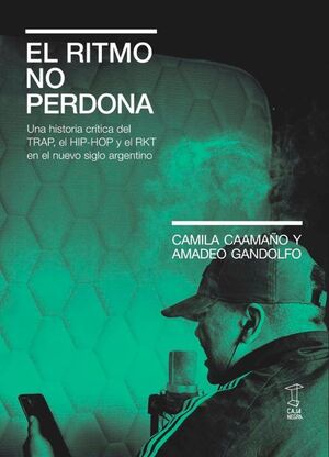 RITMO NO PERDONA, EL