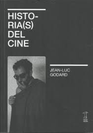 HISTORIA(S) DEL CINE