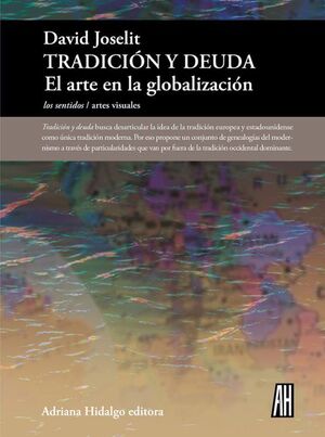 TRADICIÓN Y DEUDA