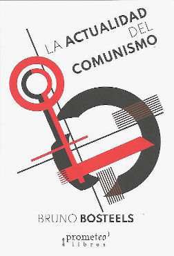 ACTUALIDAD DEL COMUNISMO, LA