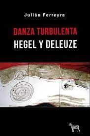 DANZA TURBULENTA